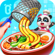 ��������������Ϸ���°汾v9.93.00.10
