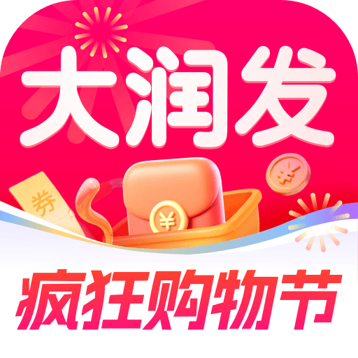 �������������̳�v2.3.9