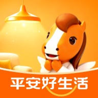 ƽ����������̳�v3.10.1