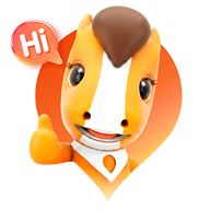 ƽ���ó����ٷ�������ذ�װv6.07.1