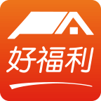 ƽ���ø�������appv7.64.0