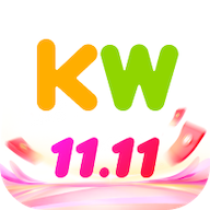 孩子王官方app下载v11.14.1
