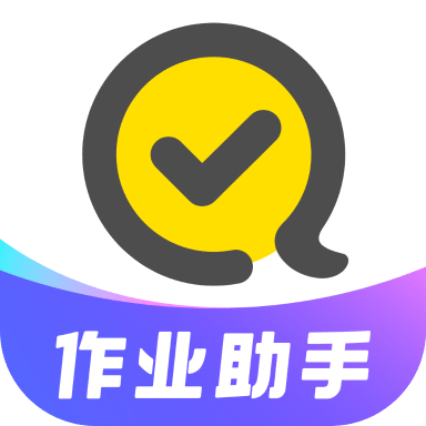 �����ҵ�ٷ������������v7.9.0
