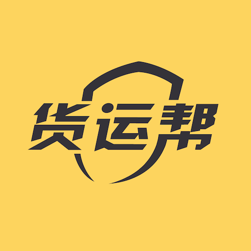 ���˰�(������˾����)v4.3.1