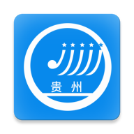 �����п���Ϣ���ٷ���v1.0.63