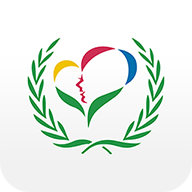 ������ͯҽԺ������ͯҽԺAPPv4.6.45