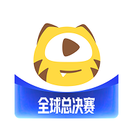 ����ֱ��ƽ̨app������ذ�װv13.5.33