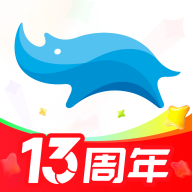 ���̼ǳ��̼���v6.1.25