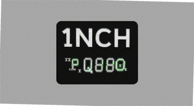 1INCHʵʱ�۸���ն��� ���������������ʴ�