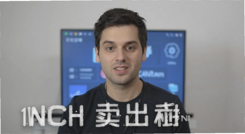1INCH�����̳������ο�������1INCH�����볣������