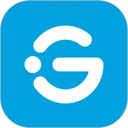 Govee Life App���ذ�װv1.2.10