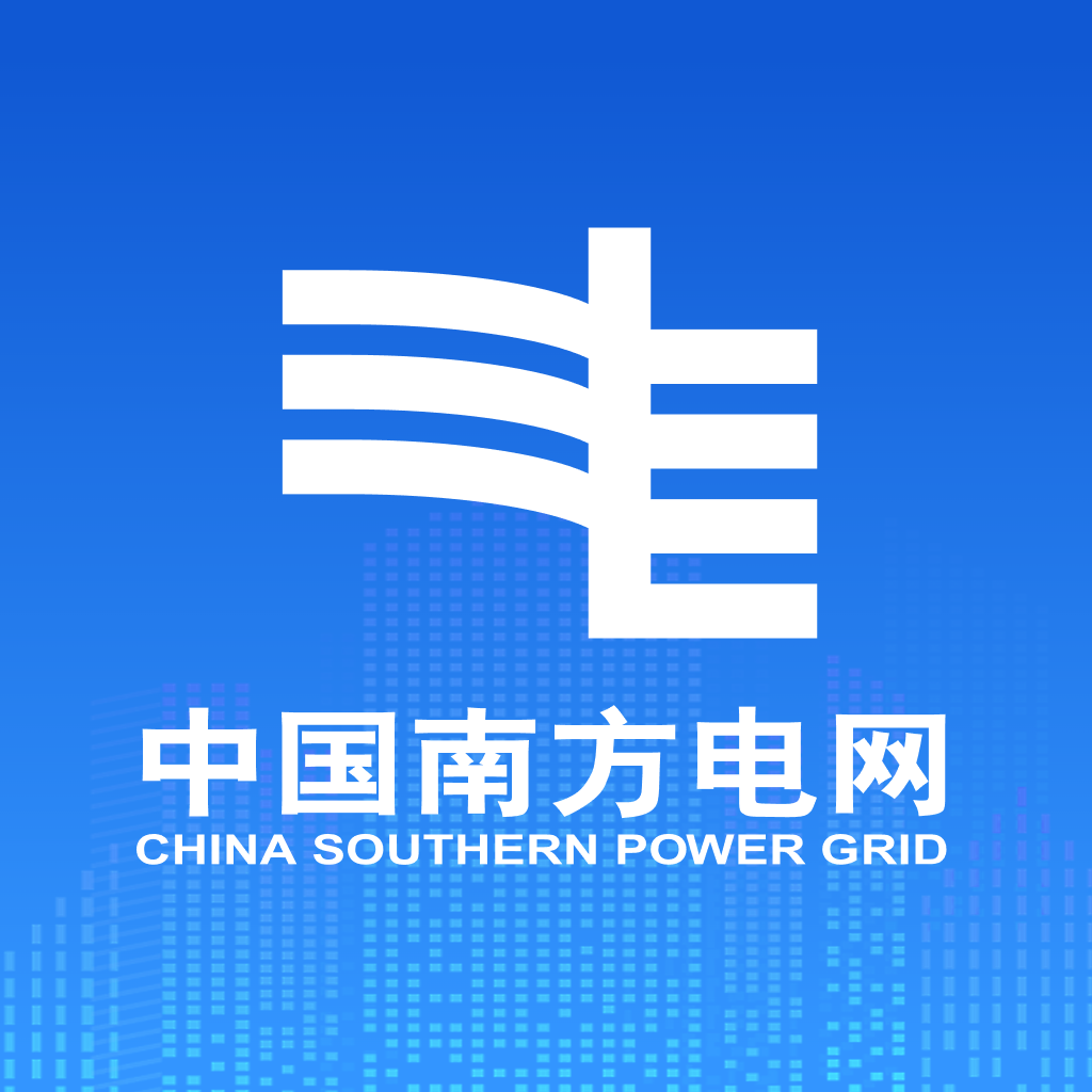 ��������app���ؽ�������°�v5.0.9