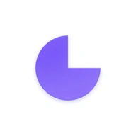 רע��Լרע��Լ����v1.3.0
