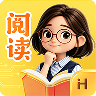 ������Ķ���ͯ�Ķ�v1.1.6