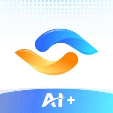 ��������app�ٷ���������v4.0.9
