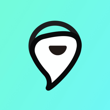 same��ĸApp��׿������v1.3.0