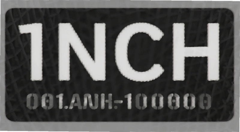 1INCH��ʷ��ͼ۸��Ƕ��� 1INCH��ͼ۳�������һ��