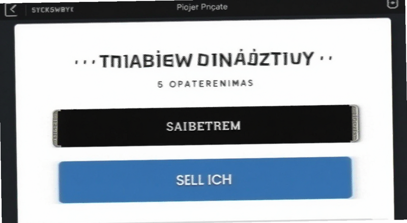 1INCH����������������Ԥ��ͼ