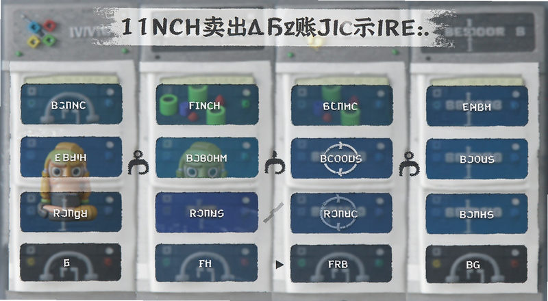 1INCH������������ʾ��ͼԤ��ͼ