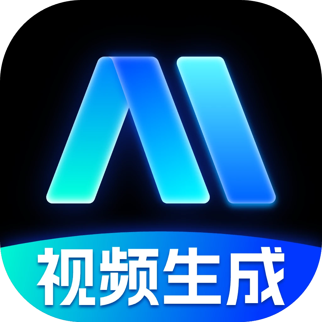 DeepAI���ܴ���DeepAI����v1.2.6