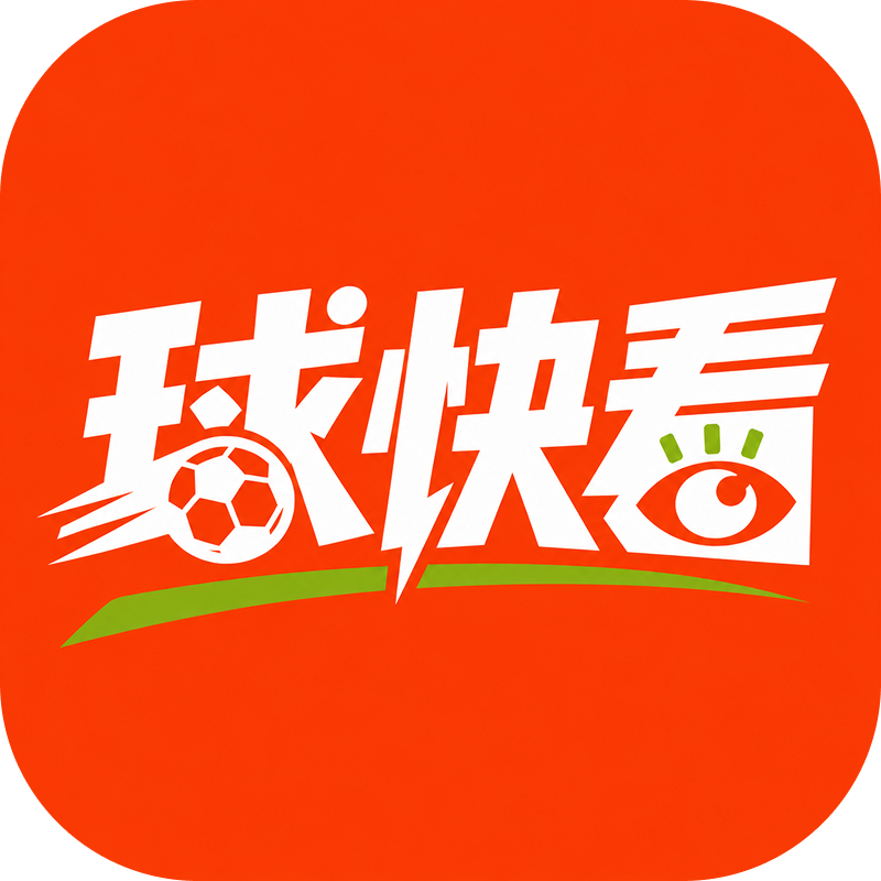 ��쿴(��쿴����ֱ��)v1.8.0