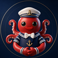 Octerpus���ܺ��º�ʪ(ѩ�ѹ����)v1.1.8