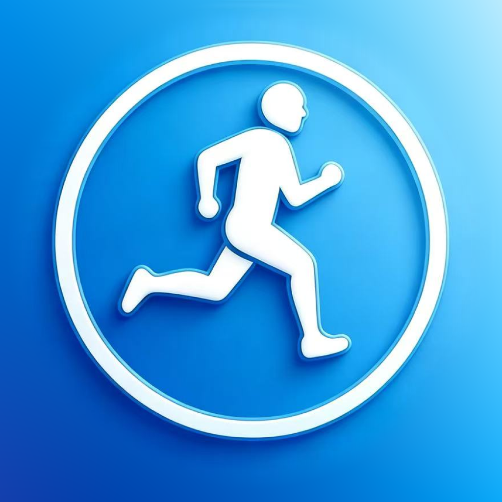 ���������ܲ��罻v1.0.5