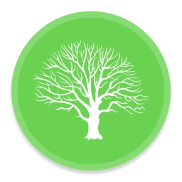 ��Ǽ���app�����ֻ���v7.2.70