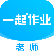 һ����ҵ��ʦ�ٷ���v2.8.17.1010