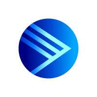 ���������ͻ���v7.1.2