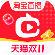 ����app׬Ǯ������v4.68.18