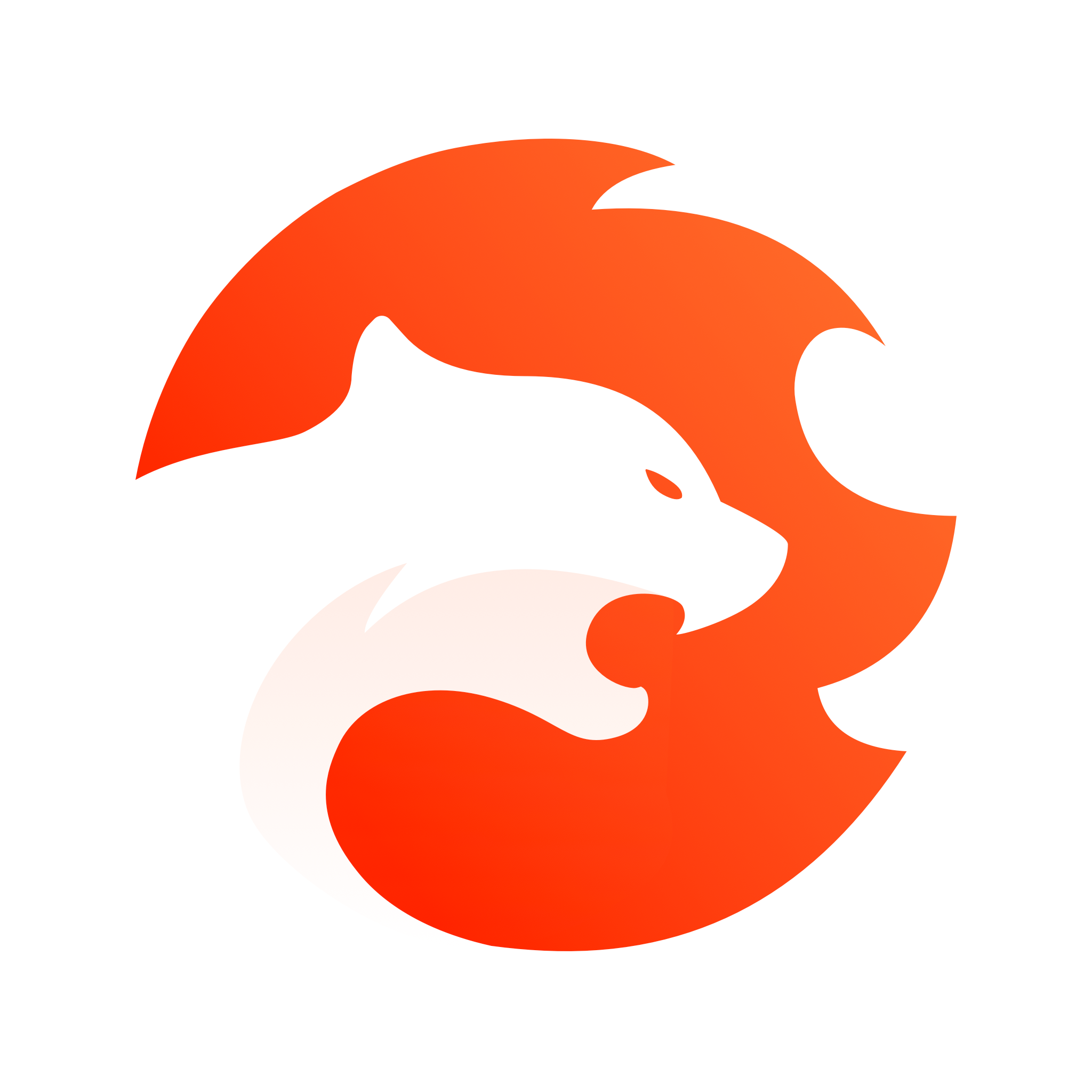 �ұ�����Ƶ����������ƽ̨v8.8.4