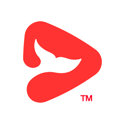һ��ѧ��Уapp���°�(������������)v2.32.67.10001