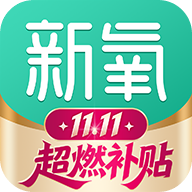 ����ҽ��app�������°�2026v9.99.6