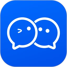 OOȦȦOOȦv1.6.0