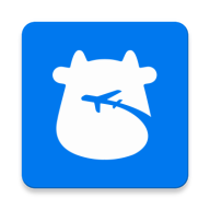 ;ţ������ҵ���ù���v1.83.0