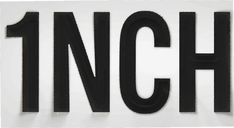 1INCH��������� ���ֹ���������ע�������ʴ�