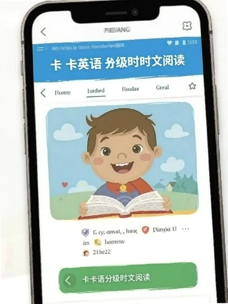 ����Ӣ��ּ�ʱ���Ķ�ҳ��Ԥ��ͼ