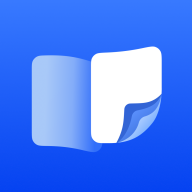 �ڲ�׾v1.2.12.000