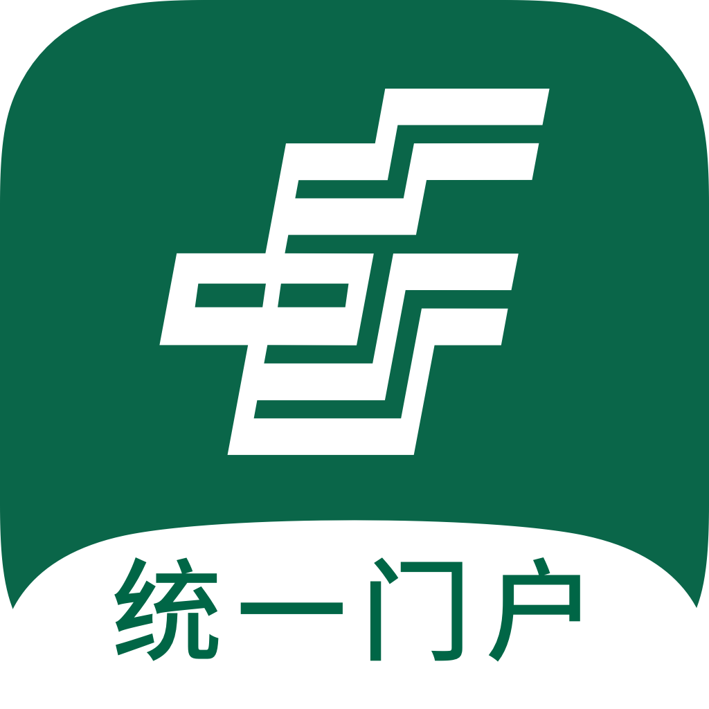 ������app���ذ�װ���°汾v1.4.13