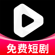 ���̾���ѿ�(�����̾���ѹۿ�)v1.1.8