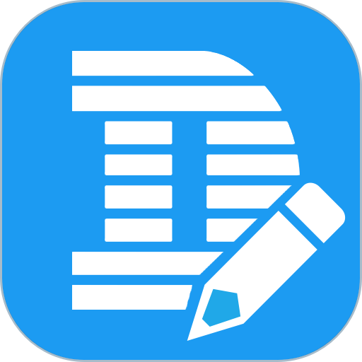 Dlabel�Ʊ�ǩ�Ʊ�ǩ��ӡv3.12.368