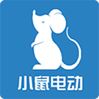 BMS���ϵͳV1.0����BMS���Թ���v3.9.6