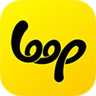 Loop����loopjumperv3.2.35