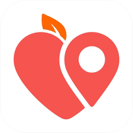 �Ͱ��Ҵ���(������)v2.60.76