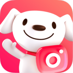 �����������ְ�׿��v1.9.6