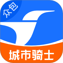 ����ô�ڰ��������°�(�����ڰ�)v10.11.2