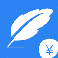 ��Ӧ��(��ҵ��ͬAI���ܹ���)v2.3.6.1026