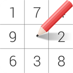 ������app���°�����v1.4.3