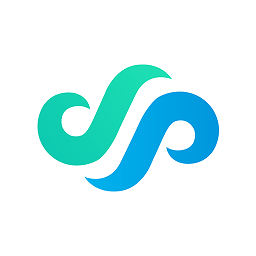 ʥ��ҽ����ƽ̨ʥ��ҽѧv1.4.7